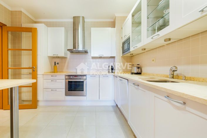 Image No.14-Appartement de 2 chambres à vendre à Vilamoura