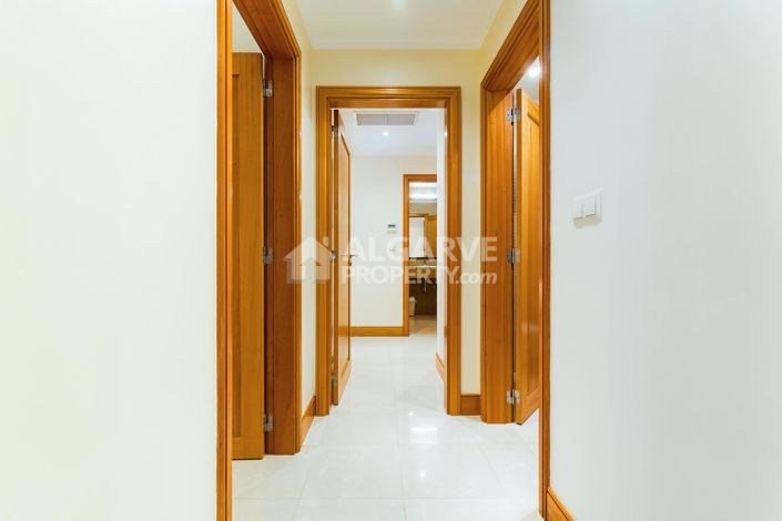 Image No.16-Appartement de 2 chambres à vendre à Vilamoura