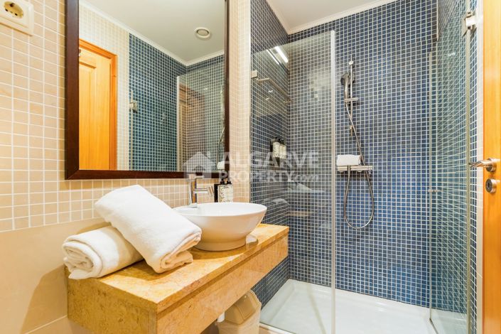 Image No.23-Appartement de 2 chambres à vendre à Vilamoura