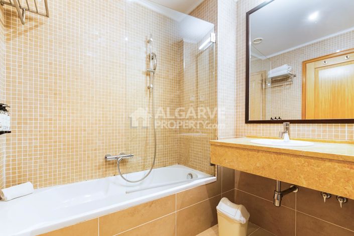 Image No.24-Appartement de 2 chambres à vendre à Vilamoura