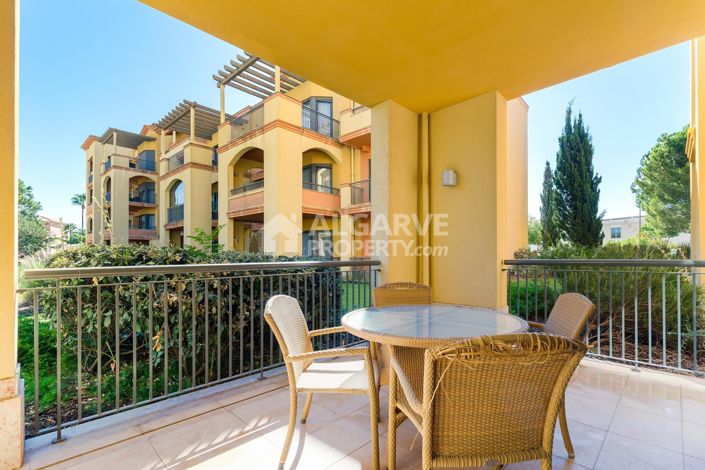 Image No.25-Appartement de 2 chambres à vendre à Vilamoura