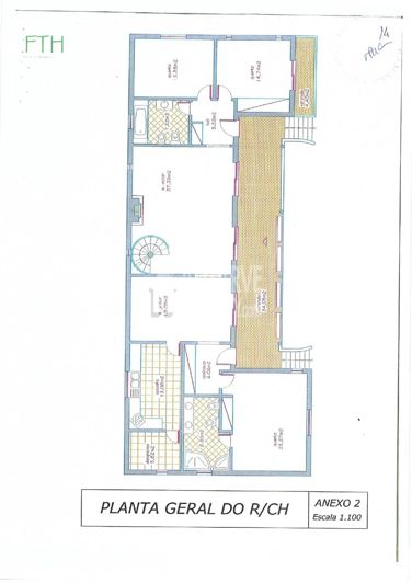 Image No.37-5 Bed Villa for sale