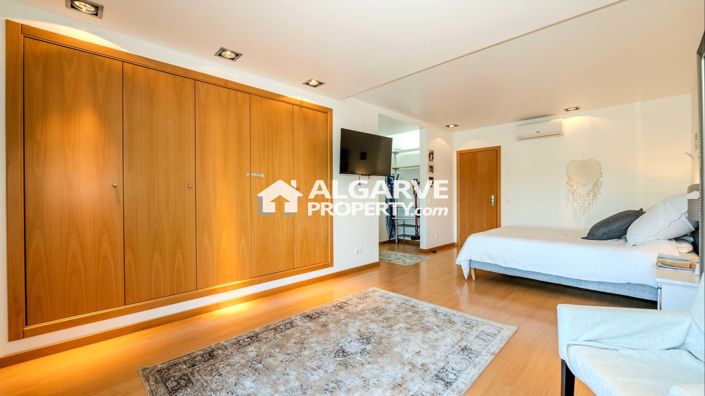Image No.16-Appartement de 3 chambres à vendre à Olhos D'agua