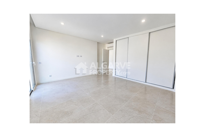 Image No.18-Appartement de 2 chambres à vendre à Quarteira