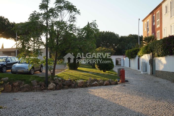 Image No.4-Villa de 3 chambres à vendre à Vilamoura