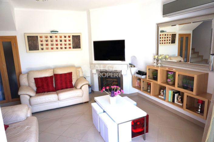 Image No.7-Villa de 3 chambres à vendre à Vilamoura