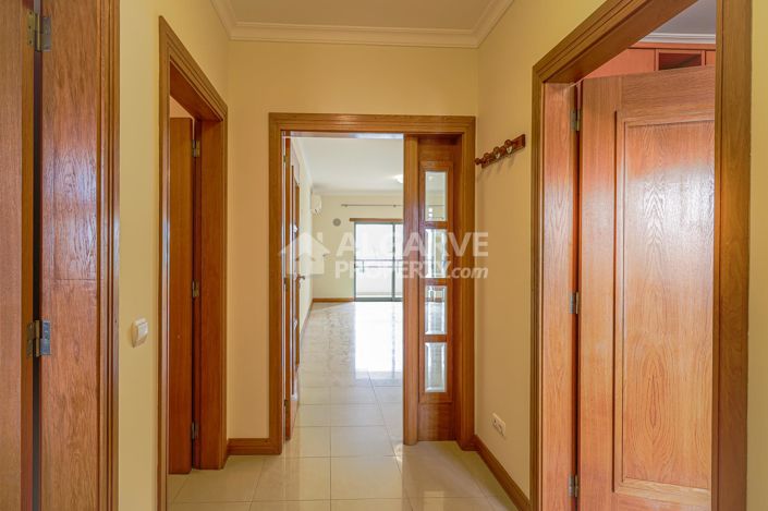Image No.16-2 Bed Apartment for sale