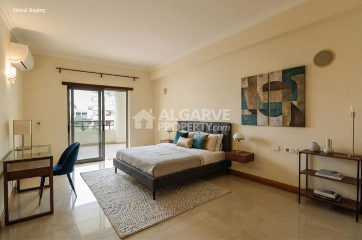 Image No.6-2 Bed Apartment for sale