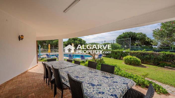 Image No.11-5 Bed Villa for sale