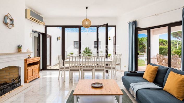 Image No.12-Villa con 5 dormitorios en venta
