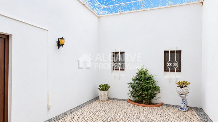 Image No.14-Villa con 5 dormitorios en venta