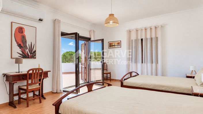 Image No.16-Villa con 5 dormitorios en venta