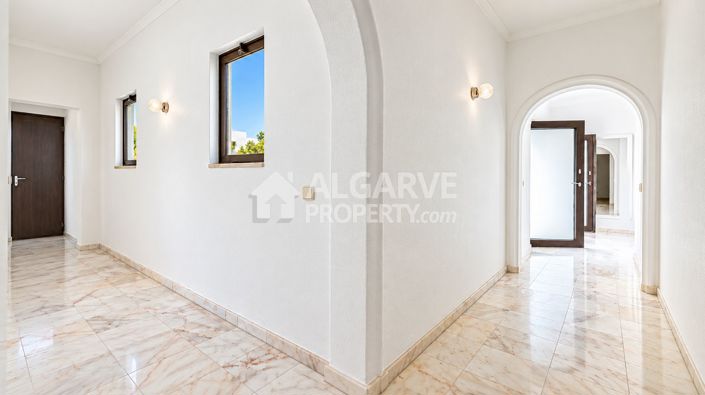 Image No.18-Villa con 5 dormitorios en venta