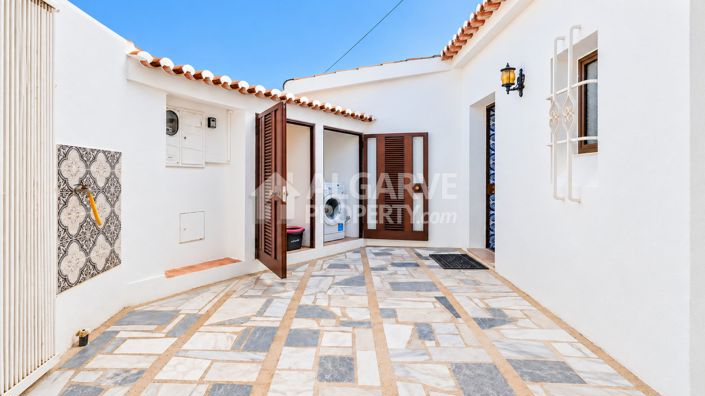 Image No.20-Villa con 5 dormitorios en venta