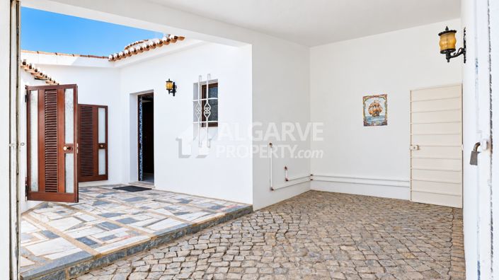 Image No.21-Villa con 5 dormitorios en venta