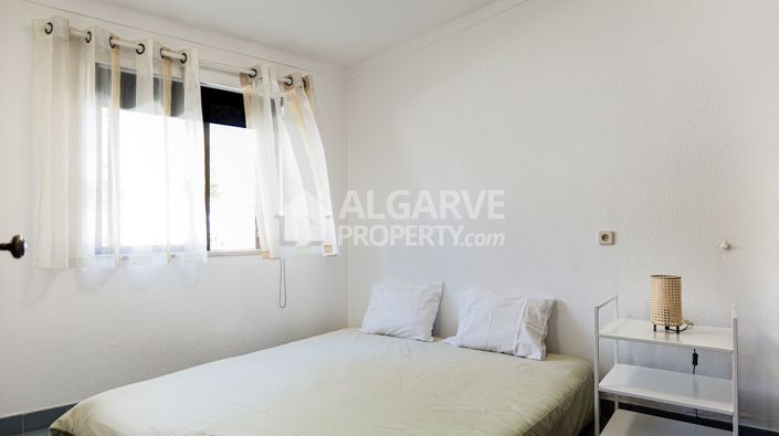 Image No.23-Villa con 5 dormitorios en venta