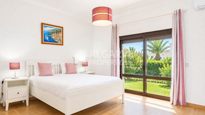 Image No.24-Villa con 5 dormitorios en venta