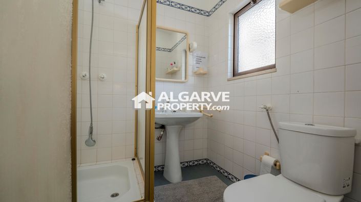 Image No.30-5 Bed Villa for sale