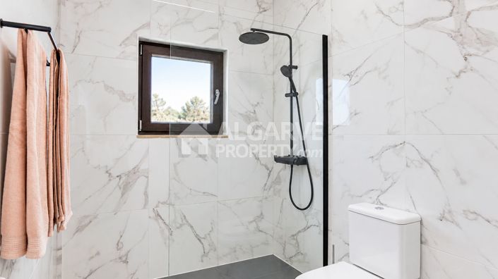 Image No.31-Villa con 5 dormitorios en venta