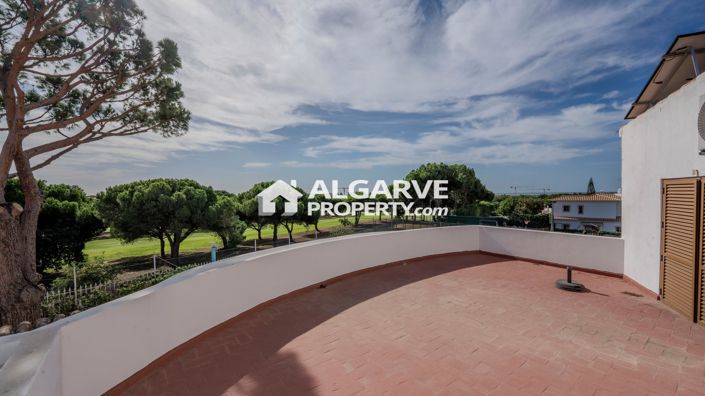 Image No.33-5 Bed Villa for sale