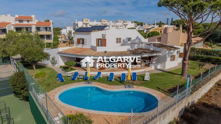 Image No.36-5 Bed Villa for sale
