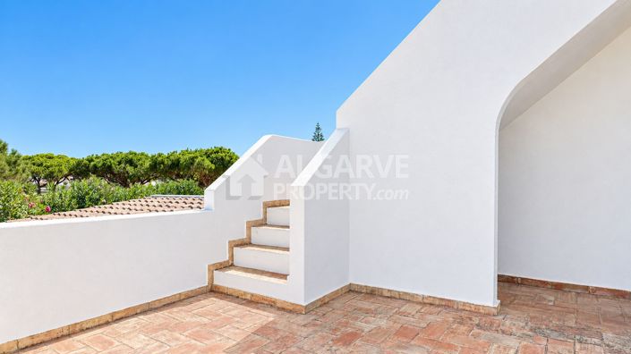 Image No.36-Villa con 5 dormitorios en venta