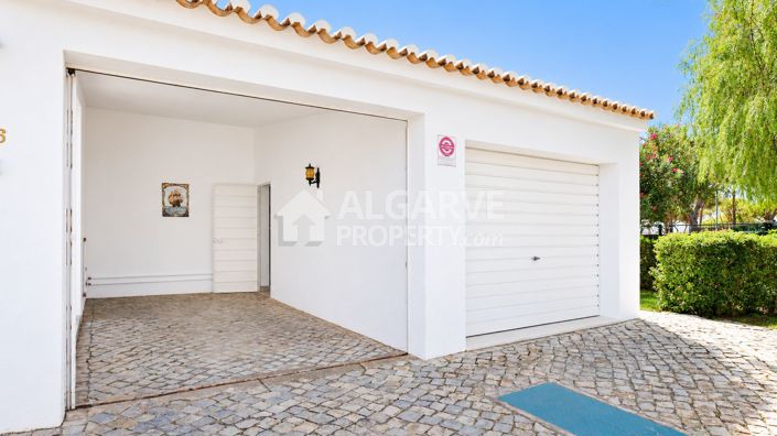 Image No.42-Villa con 5 dormitorios en venta