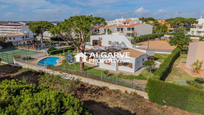 Image No.46-5 Bed Villa for sale