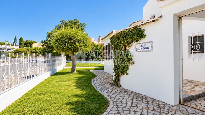 Image No.6-Villa con 5 dormitorios en venta