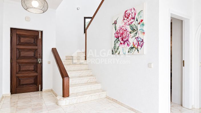 Image No.7-Villa con 5 dormitorios en venta