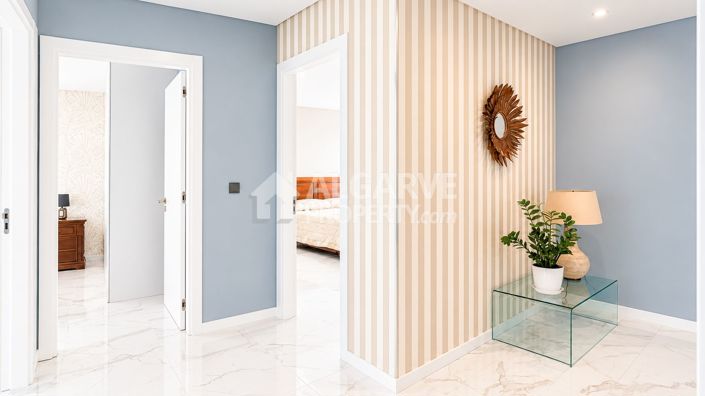 Image No.17-Apartamento con 3 dormitorios en venta