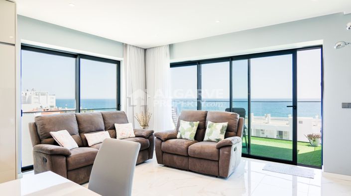 Image No.2-3 Bed Apartment for sale