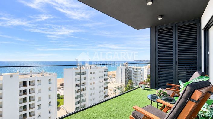 Image No.20-Apartamento con 3 dormitorios en venta
