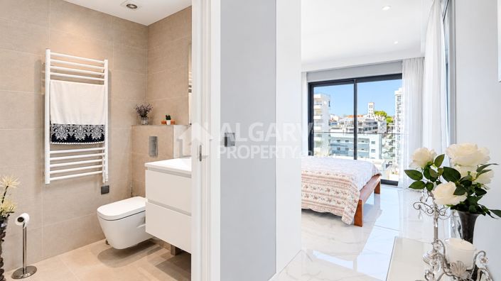 Image No.21-Apartamento con 3 dormitorios en venta