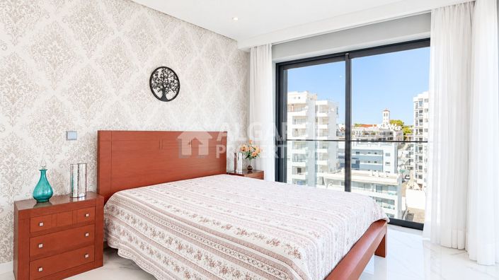 Image No.22-Apartamento con 3 dormitorios en venta