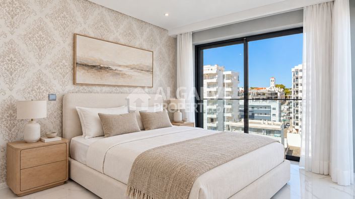 Image No.23-Apartamento con 3 dormitorios en venta