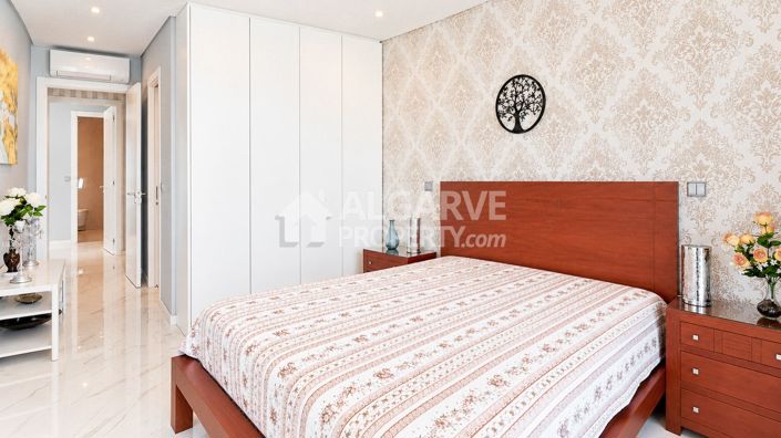 Image No.24-Apartamento con 3 dormitorios en venta