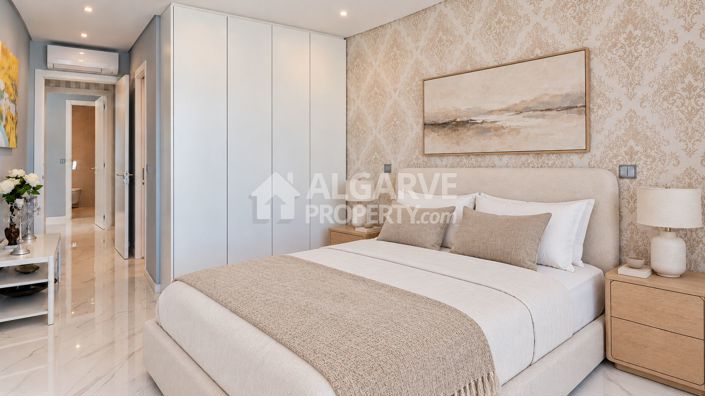 Image No.25-Apartamento con 3 dormitorios en venta