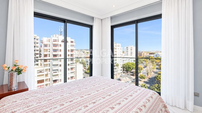 Image No.26-Apartamento con 3 dormitorios en venta