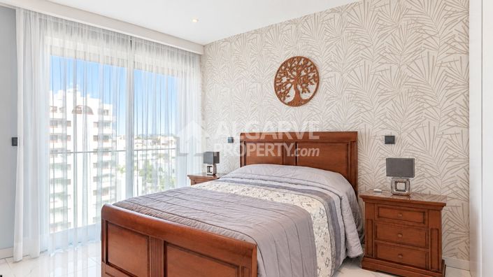 Image No.27-Apartamento con 3 dormitorios en venta