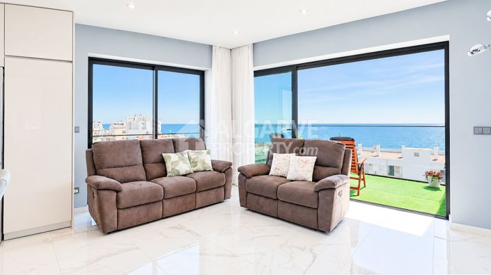 Image No.3-Apartamento con 3 dormitorios en venta