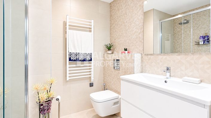 Image No.35-Apartamento con 3 dormitorios en venta