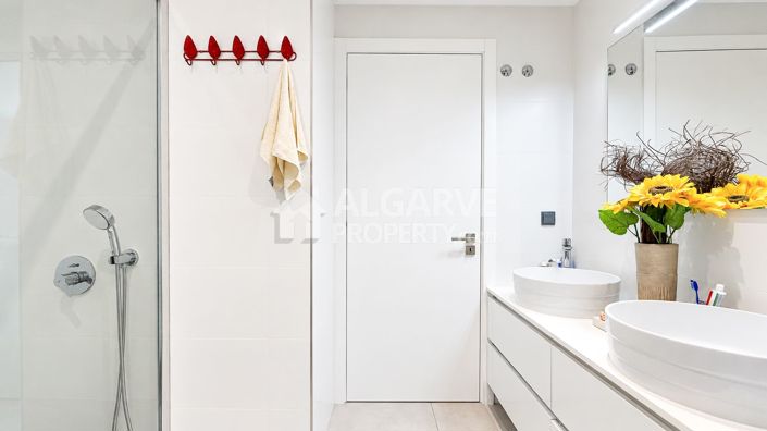 Image No.37-Apartamento con 3 dormitorios en venta
