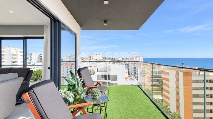 Image No.39-Apartamento con 3 dormitorios en venta