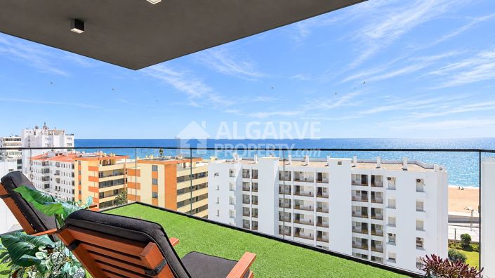 Image No.40-Apartamento con 3 dormitorios en venta