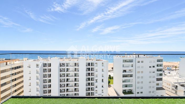 Image No.42-Apartamento con 3 dormitorios en venta
