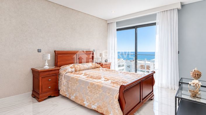 Image No.5-Apartamento con 3 dormitorios en venta