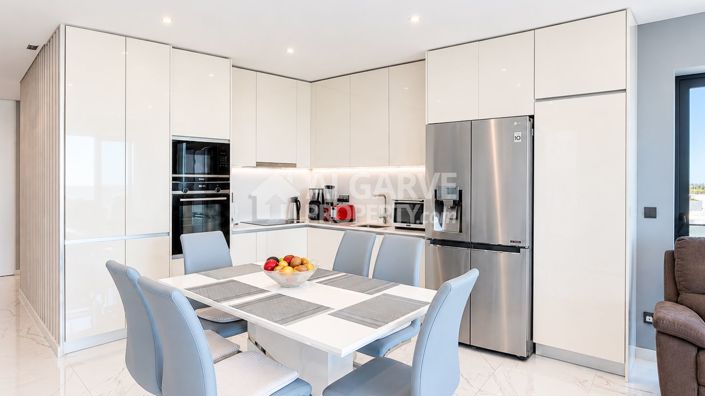 Image No.8-Apartamento con 3 dormitorios en venta