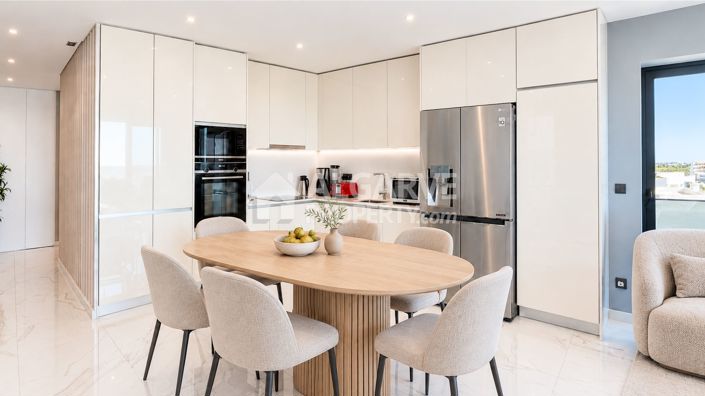 Image No.9-Apartamento con 3 dormitorios en venta