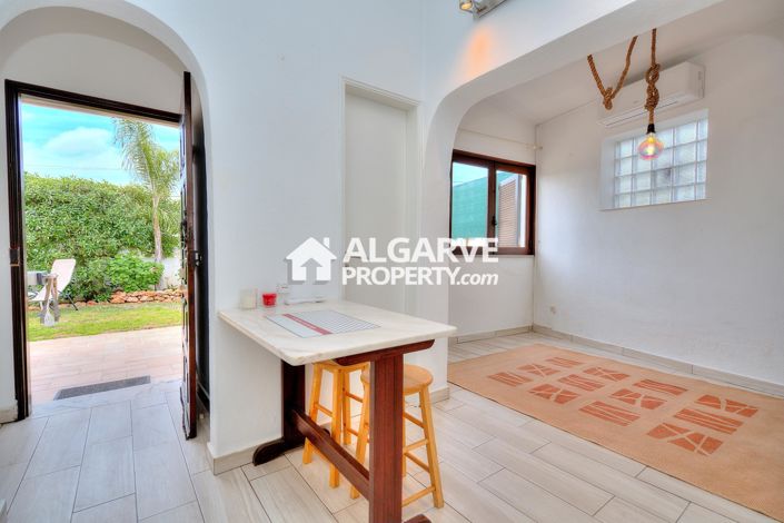 Image No.13-3 Bed Villa for sale